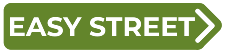 Easystreet Tempa