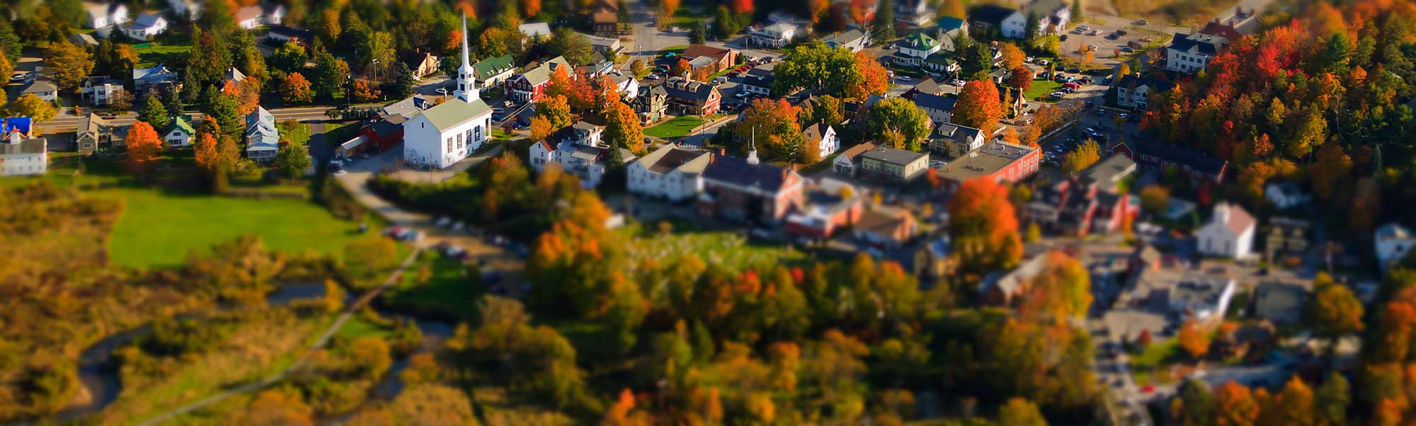 Real Estate