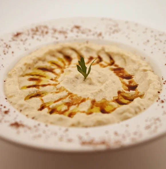 Rosenheim Restaurant
