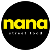 Nana Street Food