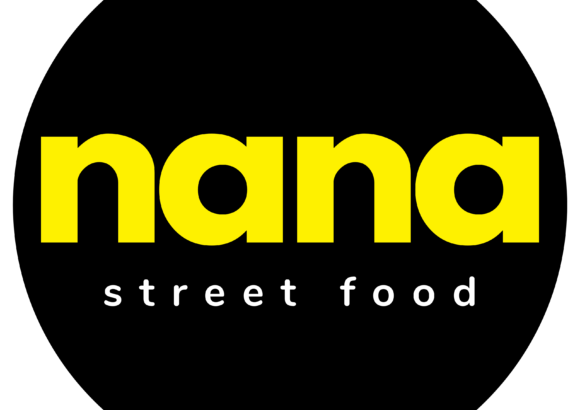 Nana Street Food