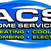 South Tampa Air Conditioning