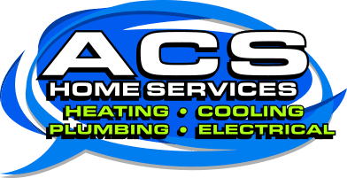 South Tampa Air Conditioning