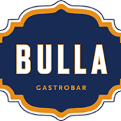 Bulla Gastrobar Tampa