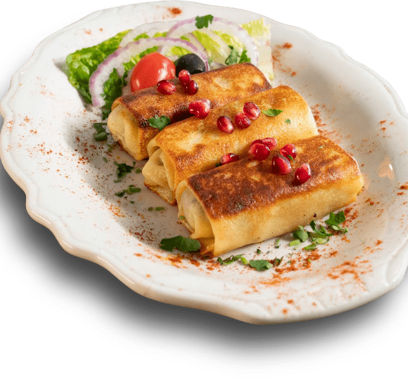 Nene's Restaurant & Bar