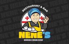 Nene’s Restaurant & Bar