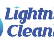 Lightning Cleaning Tampa