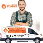 All Hours Plumber