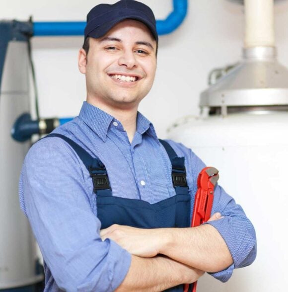 All Hours Plumber