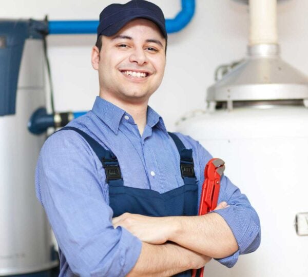 All Hours Plumber