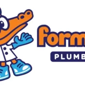 Formula Plumbing South Tampa, FL