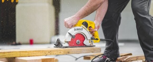 Tampa Works Handyman