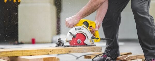 Tampa Works Handyman