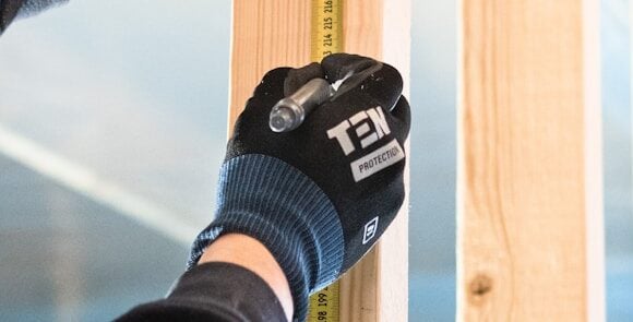 Tampa Works Handyman