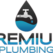 Premium Plumbing
