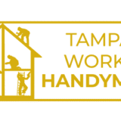 Tampa Works Handyman