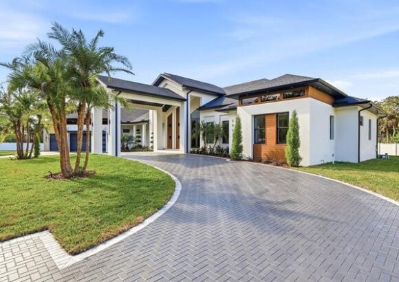 New Construction vs. Existing Homes — What Buyers Preferred in 2026