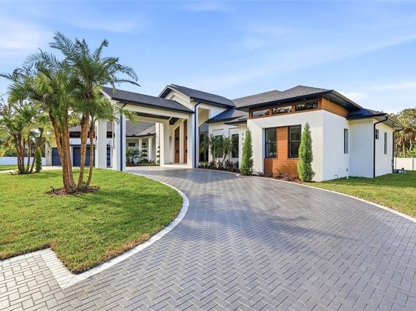 New Construction vs. Existing Homes — What Buyers Preferred in 2026