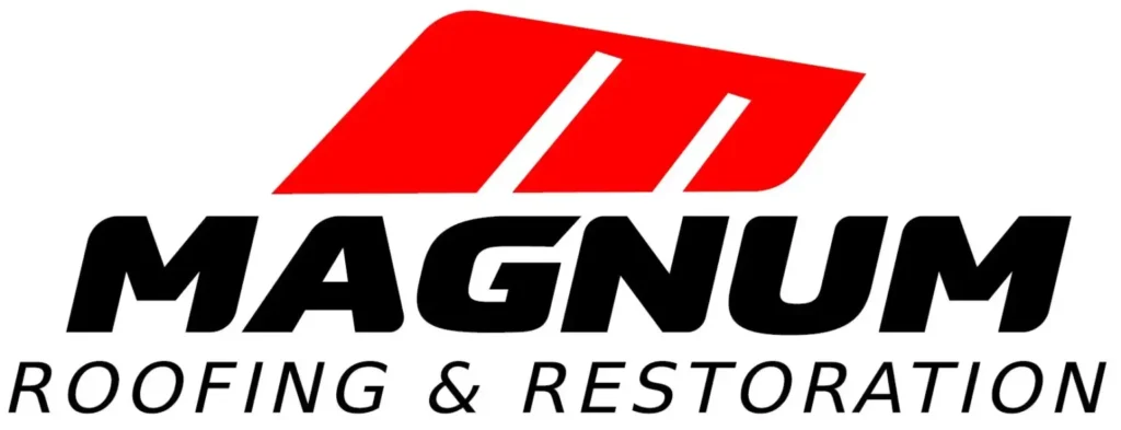Magnum Roofing & Restoration: Raising the Standard in Roofing Services