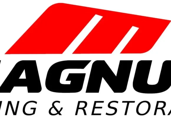 Magnum Roofing & Restoration: Raising the Standard in Roofing Services