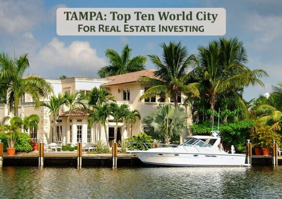 First-Time Homebuyers in Tampa — Challenges, Opportunities, and Reality